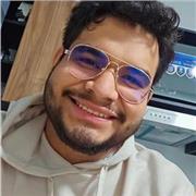 “Aprende tecnología fácil y rápido — clases en línea con atención personalizada”